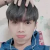 RowenaK+Knight - @rowenakenneth5 - TikTok