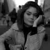 rowenaknightley - @rowenaknightley - TikTok