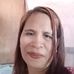 Ma Rowena Hernandez - Facebook