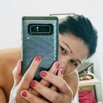 Rowena Maher - @mystorynyc - Instagram