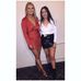 Rowena Maher - Facebook