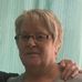 Rowena Maher - Facebook