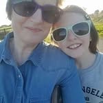 Rowena Maher - @maherrowena - Instagram