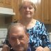 Rowena Maher - Facebook