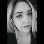 Rowena Maher - @rowenamaher - Instagram