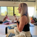 Rowena Maher | Mindset & Breathwork Coach - @resetwithrowena - Instagram