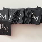 Rowena Maher Bespoke Interiors - @rowenainteriors - Instagram
