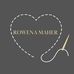 Rowena Maher Bespoke Interiors - Facebook