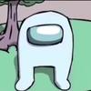 rowena_mahir - @rowena_mahir - TikTok