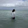 Keisho Ai 👮 - @rowenamanzano0 - TikTok