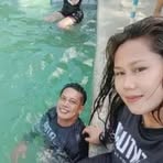 Rowena Balagso Manzano Ibaniez - Facebook