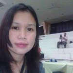 Rowena Balalta Manzano - @wena725 - Instagram