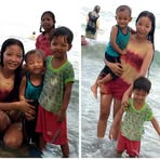 Rowena Charlo Manzano - Facebook