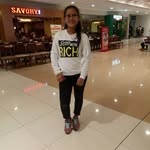 Rowena Lhyn Manzano - @rowena.manzano.794 - Instagram
