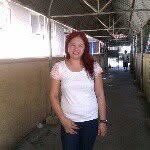 rowena m manzano - @manzanorowenam - Instagram