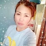 Rowena Manzano - Facebook