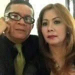 Rowena Manzano - @rowenamanzano - Instagram