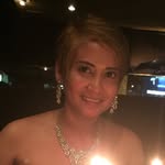 Rowena Manzano - @rowena9279 - Instagram