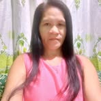 Rowena Manzano - Facebook