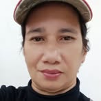 Rowena Manzano - Facebook
