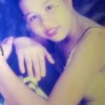 Rowena Manzano - Facebook