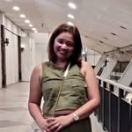 Rowena Manzano - @rowena_manzano - Instagram