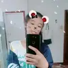 ROWENA MANZANO - @rowenamanzano57 - TikTok