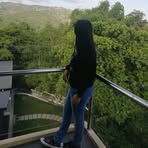 Rowena Manzano - Facebook