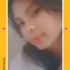 rowena manzano - @rowenamanzano8 - TikTok
