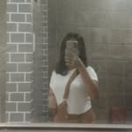 Rowena Manzano - @rowenamanzano12 - Instagram