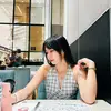 Rowena Manzano - @rowena.manzano7 - TikTok