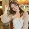 Rowena Manzano - @rowena.manzano4 - TikTok