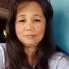 Rowena manzano - @rowenamanzano476 - TikTok