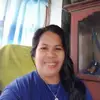 Rowena Manzano - @rowena.manzano2 - TikTok