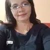 Rowena Manzano - @rowena.manzano69 - TikTok