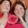 Rowena Manzano - @rowenamanzano1 - TikTok