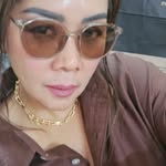 rowena manzano - @mrow.ena66 - Instagram