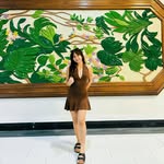 Rowena Manzano - @en_ang029 - Instagram