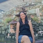 Rowena Manzano - Facebook