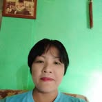 Rowena Manzano - Facebook