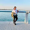 Rowena Manzano - @rowenamanzano3 - TikTok
