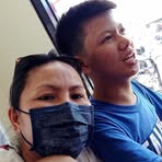 Rowena Manzano - Facebook