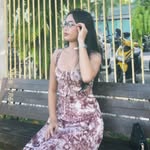Rowena Manzano - @ms_wenang - Instagram