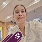 Rowena Manzano - Facebook