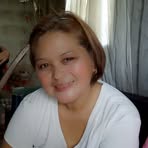 Rowena Manzano - Facebook