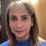 Rowena Manzano - @manzano.rowena - Instagram