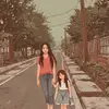 Rowena manzano - @rowena.manzano0 - TikTok
