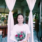Rowena Manzano Delos Santos - @rowena.delossantos.50 - Instagram