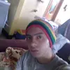 Rowena Manzano - @wakwak273 - TikTok