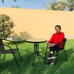 Rowena Manzano Pascua - @pascua_r - Instagram
